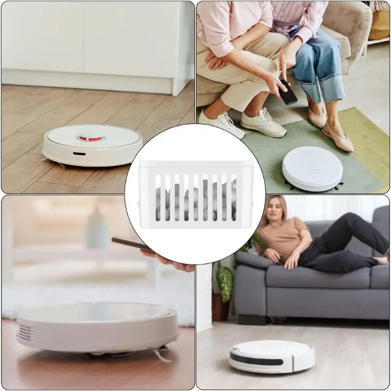 Ag+ Module Powerful Silver Module Vacuum Cleaner Silver Accessories Vacuum Cleaner Spare Part Suitable for G20S Model