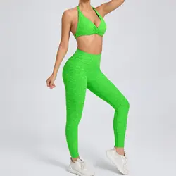 Invalid product, this is a customized fabric and the factory is currently out of stock. We deeply apologize for any inconvenienc
