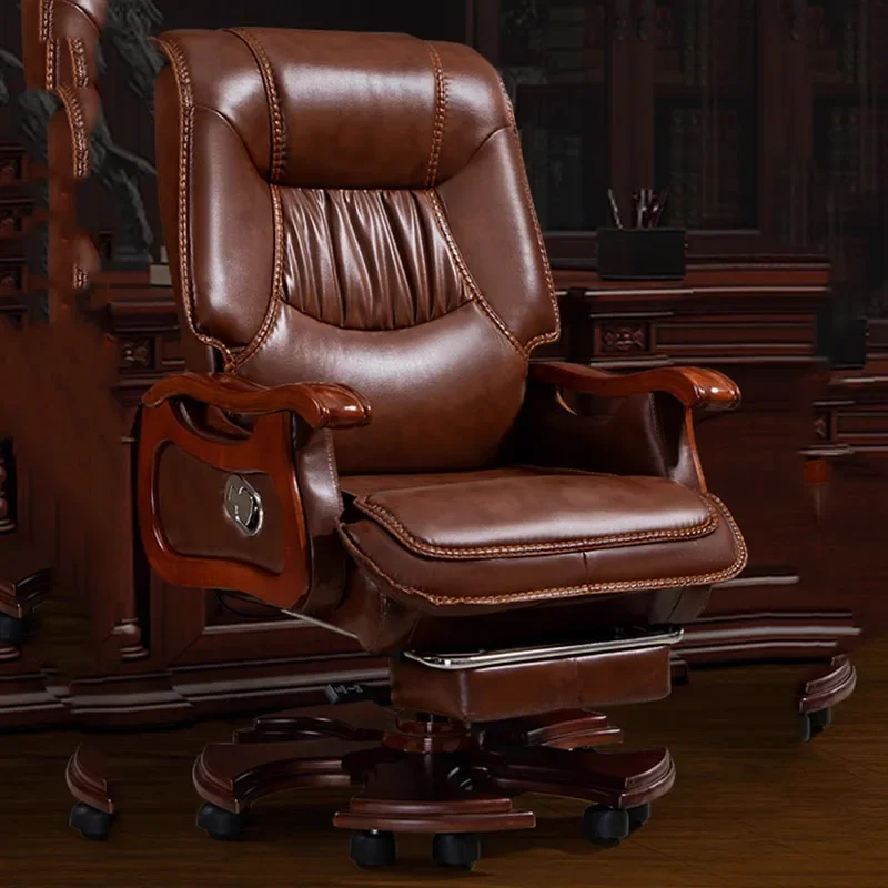 

Офисное кресло для руководителя, обновленное кресло с акцентом, массажное компьютерное кресло, массажное кресло для гостиной, шезлонги, мебель для бюро