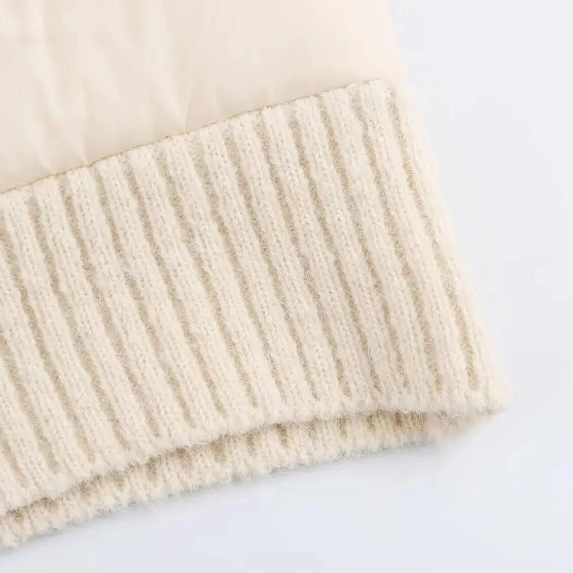 2025 DONNA Moda Stile europeo e americano Autunno Nuova giacca scozzese quadrata grossolana Chic Side Split Top Capispalla Mujer