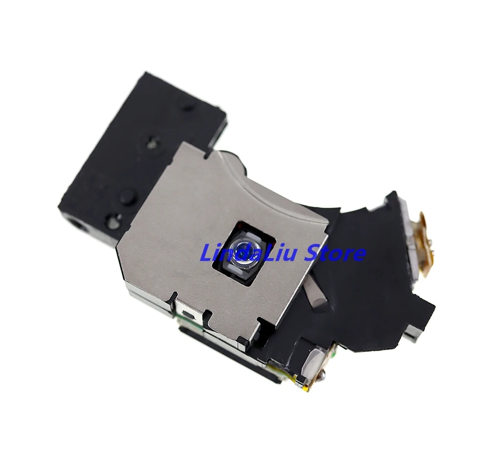 1 قطعة OEM قارئ عدسة الليزر PVR-802W PVR 802 واط PVR802W لاستبدال بلاي ستيشن 2 PS2 سليم 70000 90000 وحدة التحكم