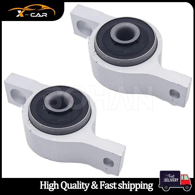 48075-30020 48076-30020 4807530020 4807630020 Control Arm Bushing for Toyota/Lexus GS300 GS350 GS430 GS450h GS460 2008-2014