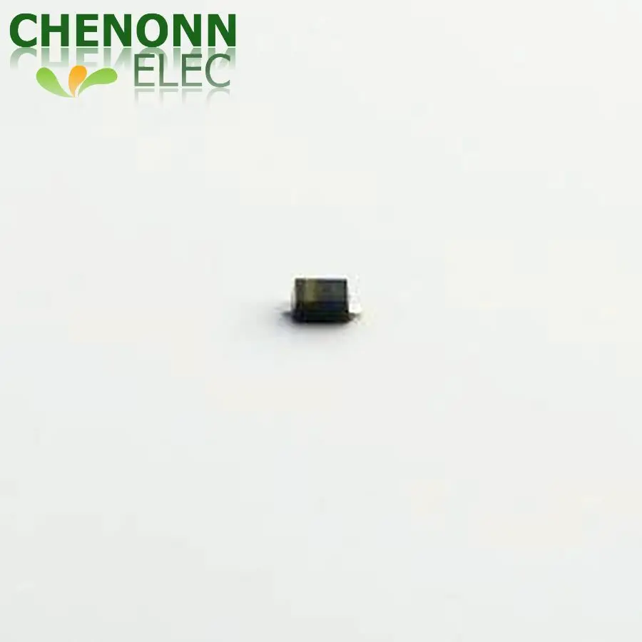 500PCS/LOT BZX585-B3V6,115 (Diodes)