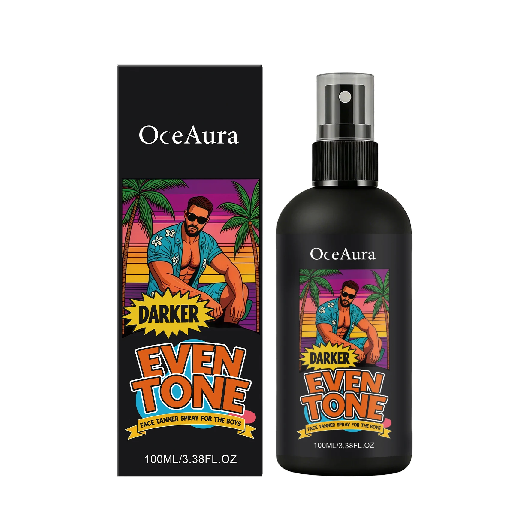 Thumbnail 2 - #35 Cheap Self Tanners Worth Buying