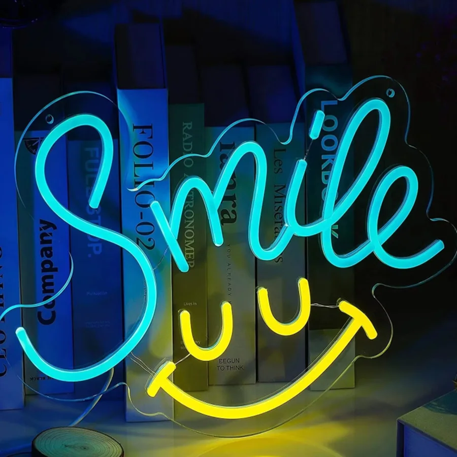 チーズ型のネオンサインアートウォールルーム装飾、チーズ型のLEDネオンライト、USBチーズ型の装飾サイン