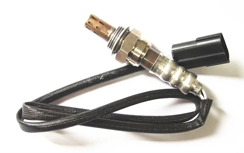 

WAJ Lambda Oxygen Sensor 234-3099 Fits For Kia Spectra and Sephia