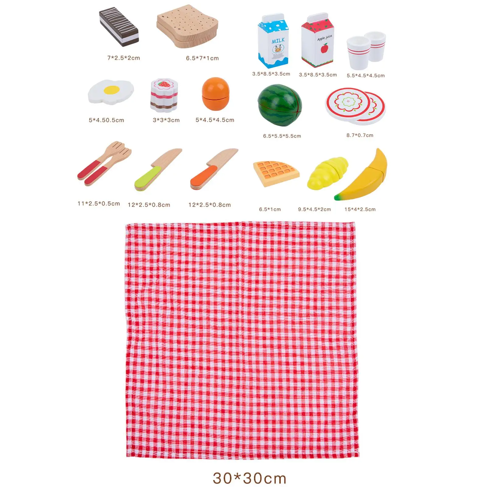 set-da-gioco-per-tagliare-la-frutta-giocattolo-educativo-per-il-gioco-di-ruolo-regalo-per-la-casa
