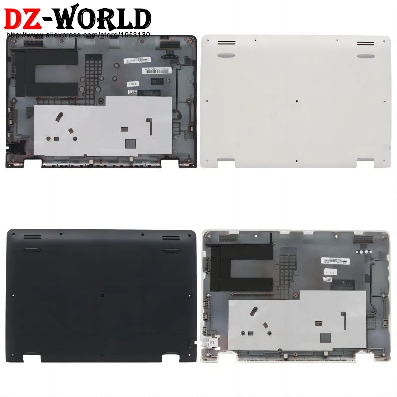 

Host Shell Base Bottom Cover Lower Case for Lenovo 300s 11 Yoga 300 11IBR 11IBY Flex3 1120 1130 5CB0J08364 5CB0J08338