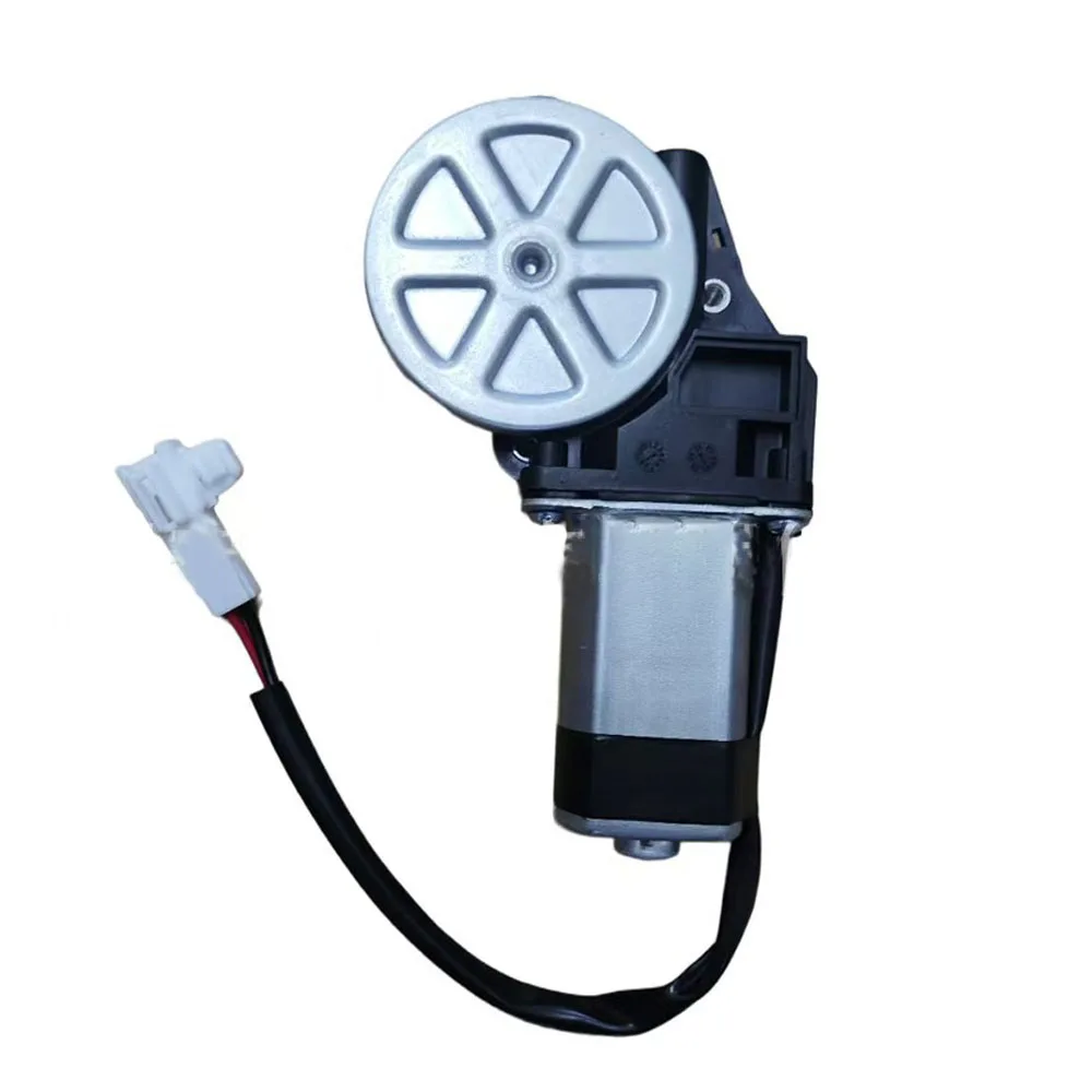 Fensterhebermotor für Toyota Camry 1997-2001 NEU Fensterhebermotor OE 85720-AA030 85710-AA030 85720AA030 85710AA030 – Detail 5