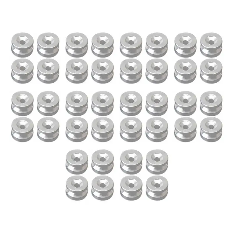 WF-10Set Motorcycle Top Rear Luggage Tool Box Case Trunk Bracket Bushing Pad Spacers Buckle Accessories Universal