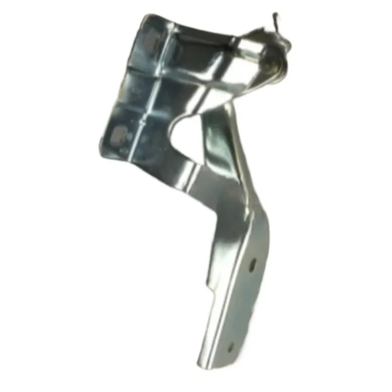 

Петли крышки двигателя 65401-JY00A для Renault Koleos Fluence 2009 2010 2011 2012 2013 2014 2015 2016 левый и правый