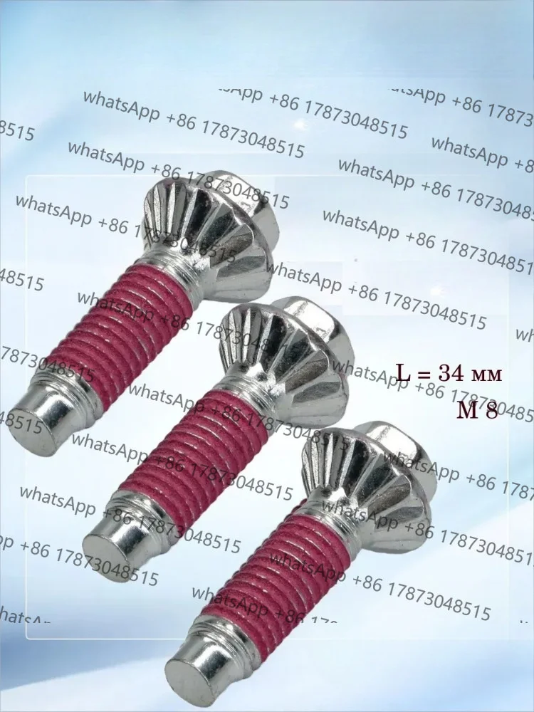 3-pecas-de-parafusos-m8-para-tripe-de-maquina-de-lavar-roupa-samsung-lg