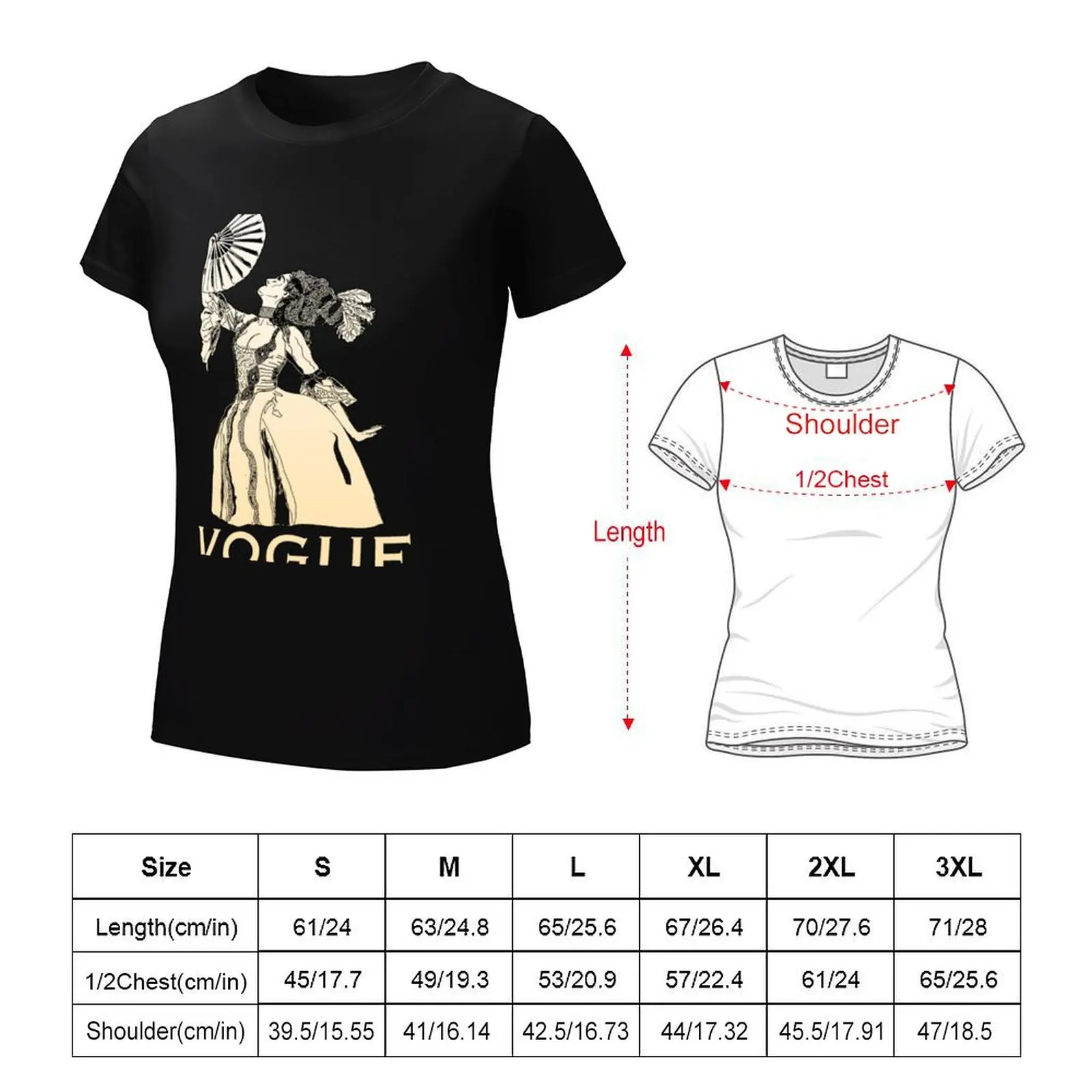 Madonna 80s music T-Shirt animal print quick-drying plus size tops lady clothes Women's tops image 6