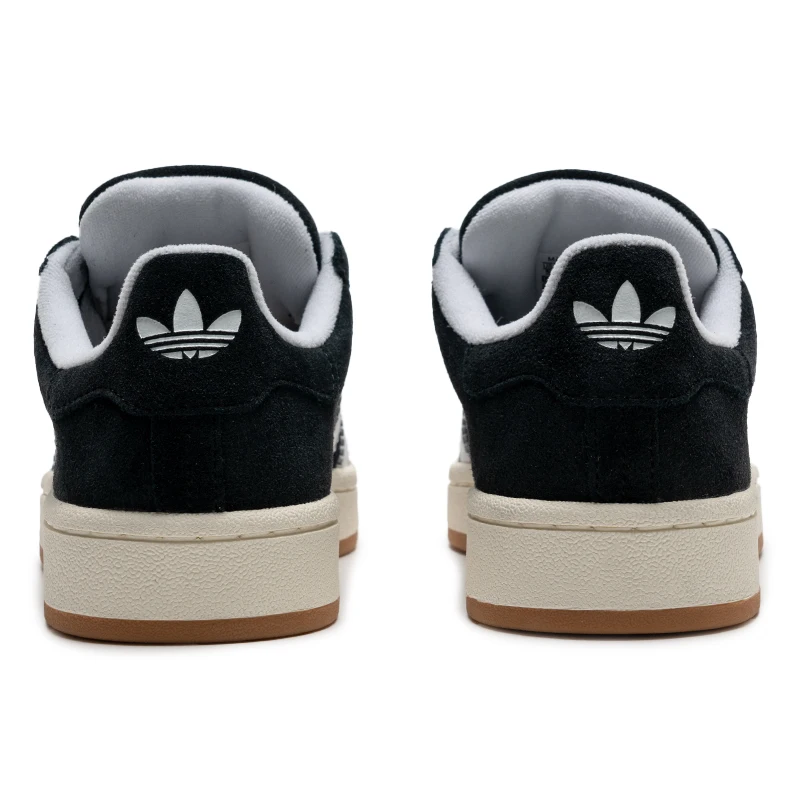 Adidas Men's Shoes, Fashionable and Trendy Sneakers, Wear-Resistant,  Comfortable, Cushioning, Breathable, Outdoor Casual Shoes - AliExpress  201768104