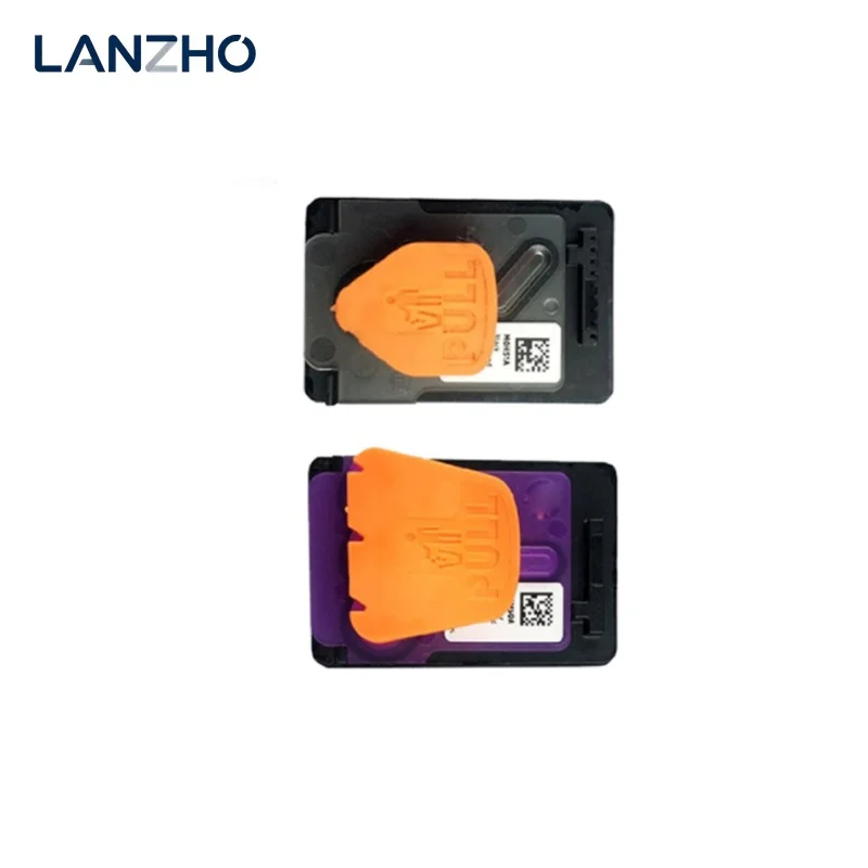 100% New Print Head GT51 GT52 M0H50A M0H51A Printhead For HP Ink Tank 310 410 318 319 418 GT5822 GT5810 GT5820 Printer Head