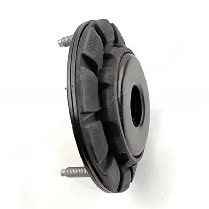

Trending New High Quality Car Front Shock Absorber Support Shock Absorber Top Rubber 5038H9 For Citroen 508L 508SW