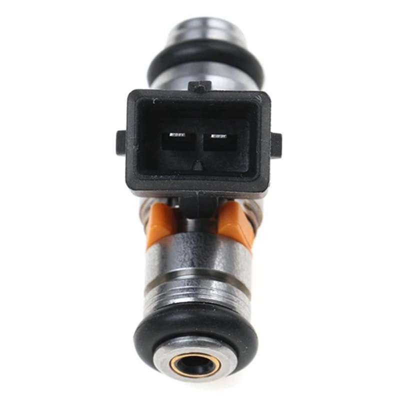 Fuel Injector Nozzle 71792994 77363790 Car IWP-160 IWP160 For Fiat 500 Punto Lancia 2 Pcs