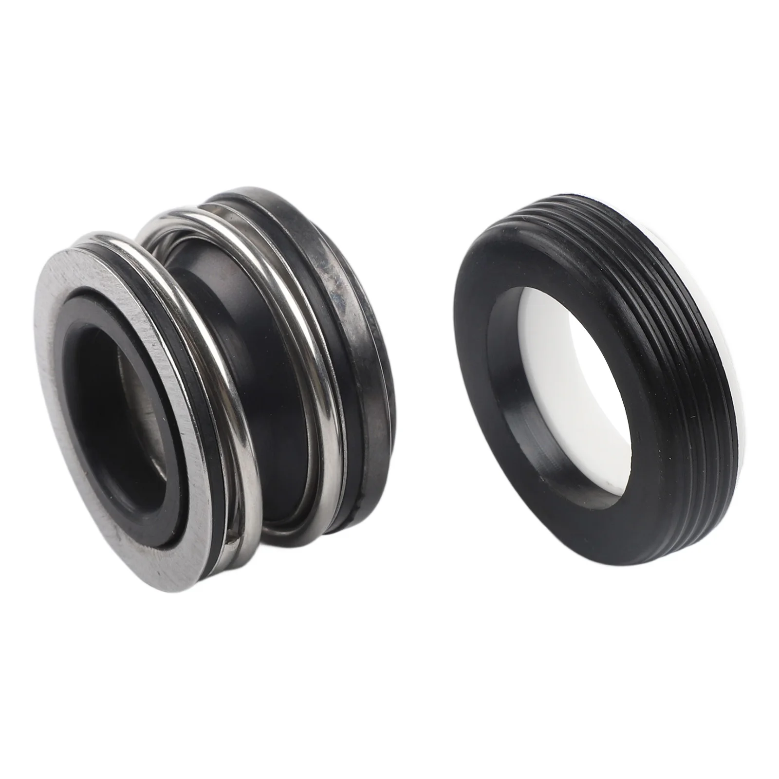 Smooth Pool Operation O-Ring Repair Kit Smooth Operation Pool Parts Cost-effective Solution For Hayward PS-201