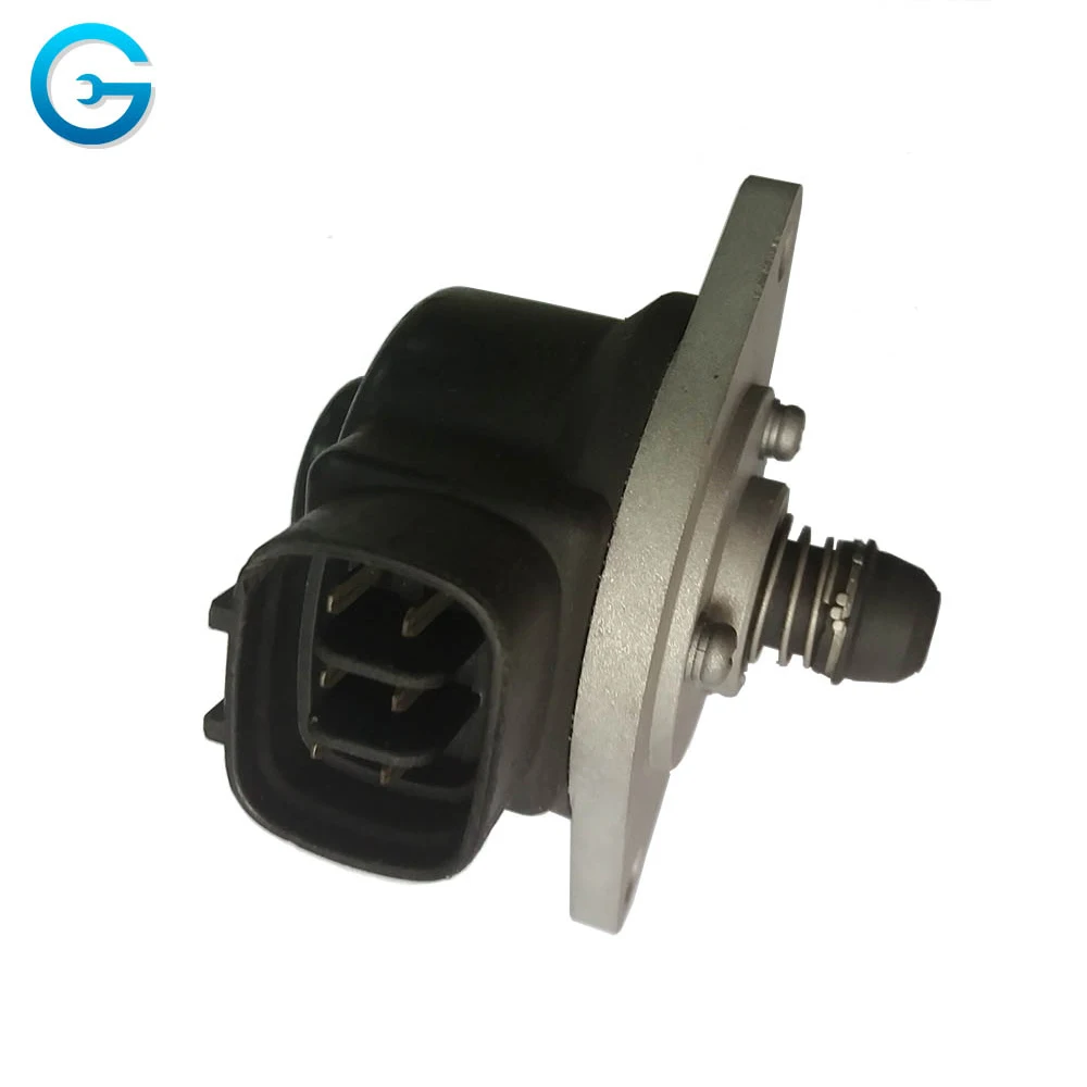 22270-46050 Beste Kwaliteit Fabriek Prijs Idle Air Control Valve GS300 SC300 Oem