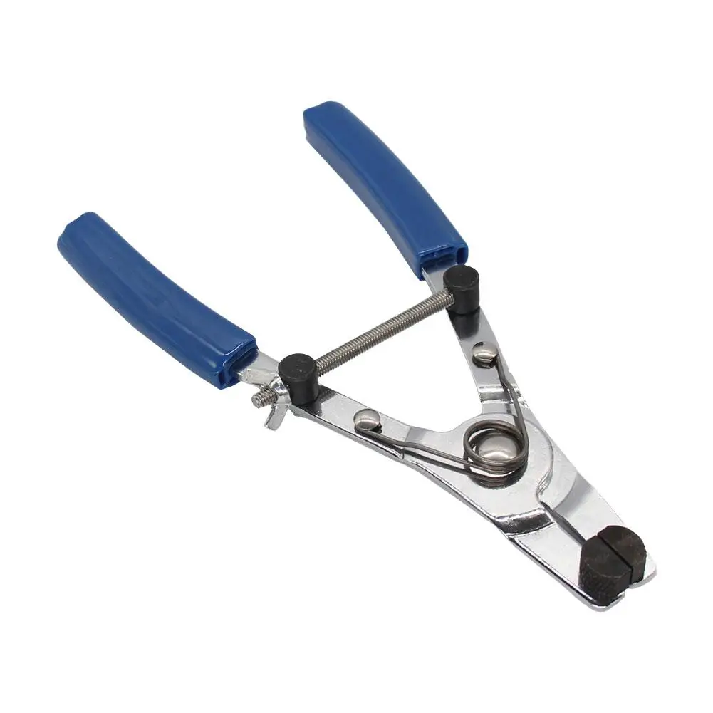 Motorcycle Brake Piston Puller Pliers Piston Removal Locking Pliers Extractor Caliper Tool For Motorbike ATV