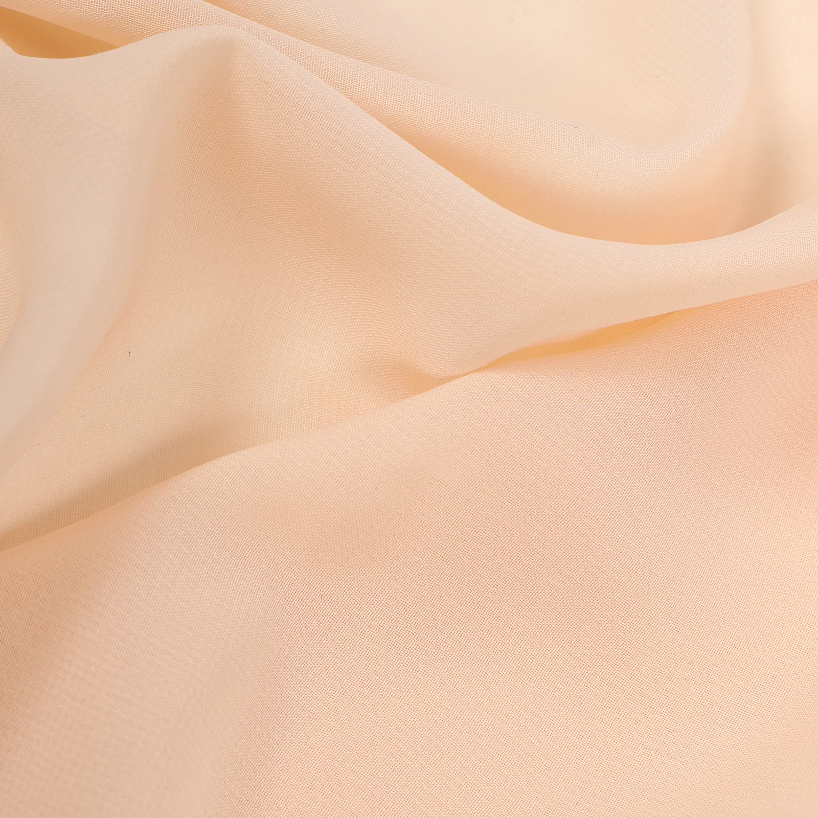 

Girls Ballet Skirt Comfortable Hand Feeling Good Texture Decorative Practical for Dance Practice Ballet Skirt Women