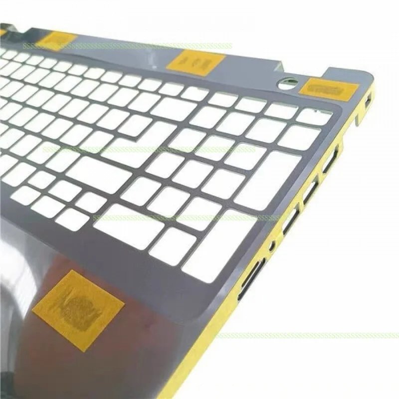 a-nouveau-pour-dell-latitude-5510-5511-precision-3550-3551-c-coque-repose-paume-a1999m