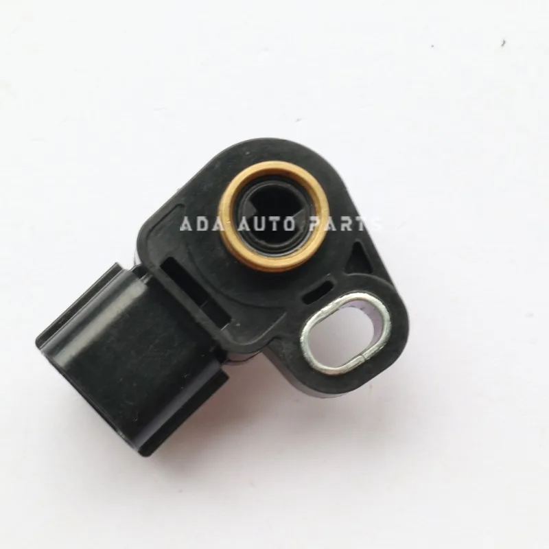 Original New 13580 Throttle Position Sensor TPS For Yamaha