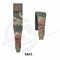 XKCL