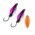 A-2PCS