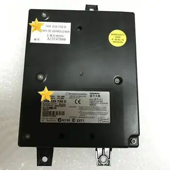 8 最佳銷售 9w7 藍牙模組 - №6