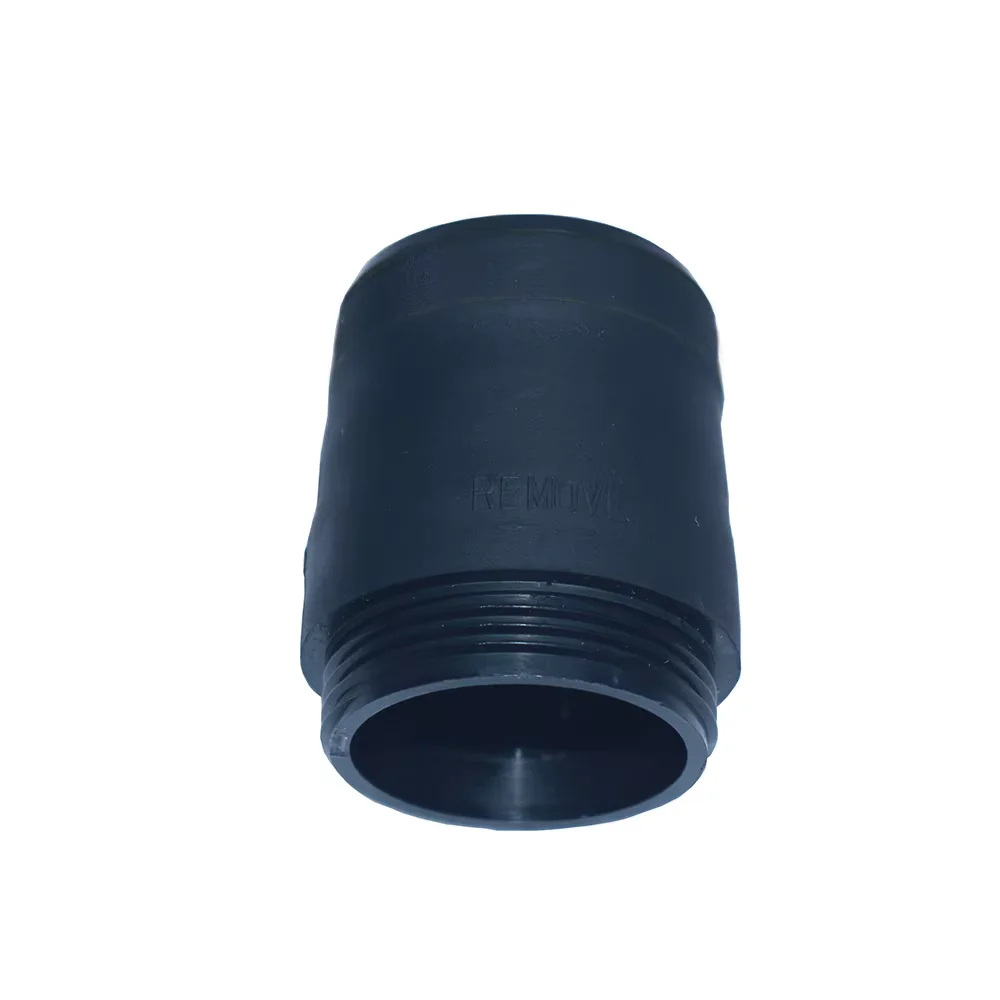 Original Impeller Boot for BRP Sea-Doo RXP RXPX RXT RXTX GTX GTI GTS GTR 267000929 271002228