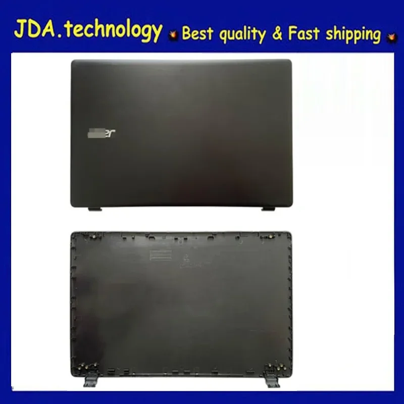 New/orig For ACER Aspire E5-571 E5-551 E5-521 E5-511 E5-551G E5-571G E5-531 LCD back cover /Bezel /Upper cover /Bottom case