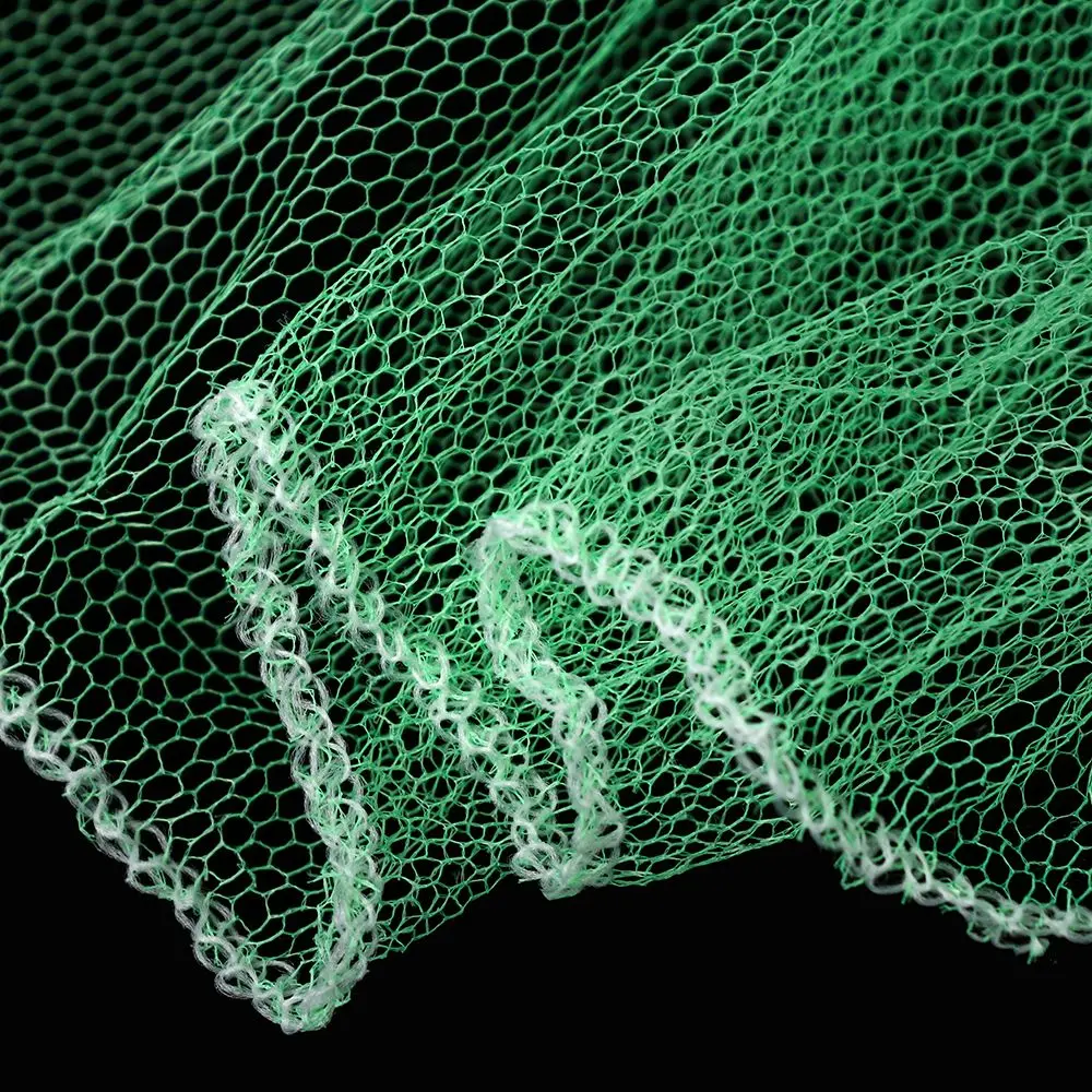 Encryption Single Entry Canopy Home Decor Fly Insect Mesh Princess Mosquito Net Repellent Protection