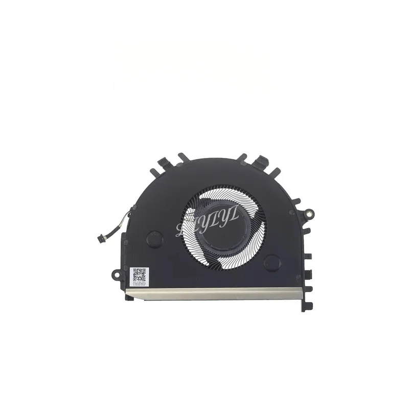 Вентилятор охлаждения процессора ноутбука EG70040S1-C111-S9A ns85c32 dc05v 0.50a 9908067628   для Huawei MateBook D14 D14