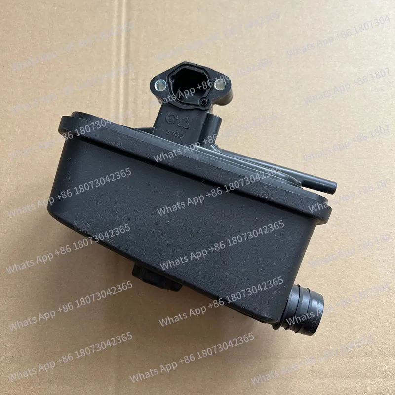 

Air filter assembly IP170 1P70FA LC1P70 1P75 LC1P70FA 196CC engine lawn mower air cleaner complete