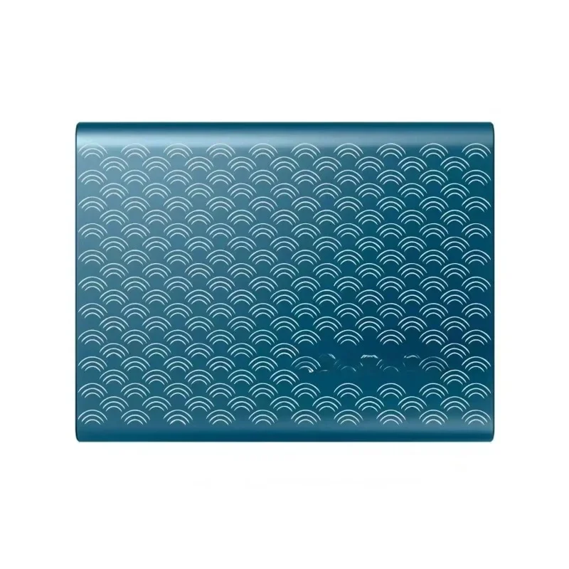 

Mobile SSD 1TB2TB4TB6TB8TB16 High Speed Portable SSD