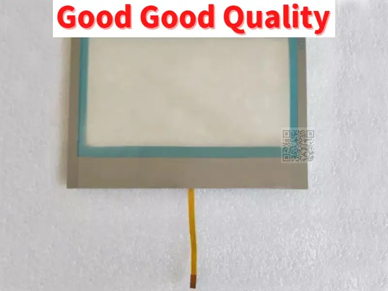 

New SMART1000IE 6AV6 648 6AV6648-0BE11-3AX0 Touch Screen Glass Protective Film