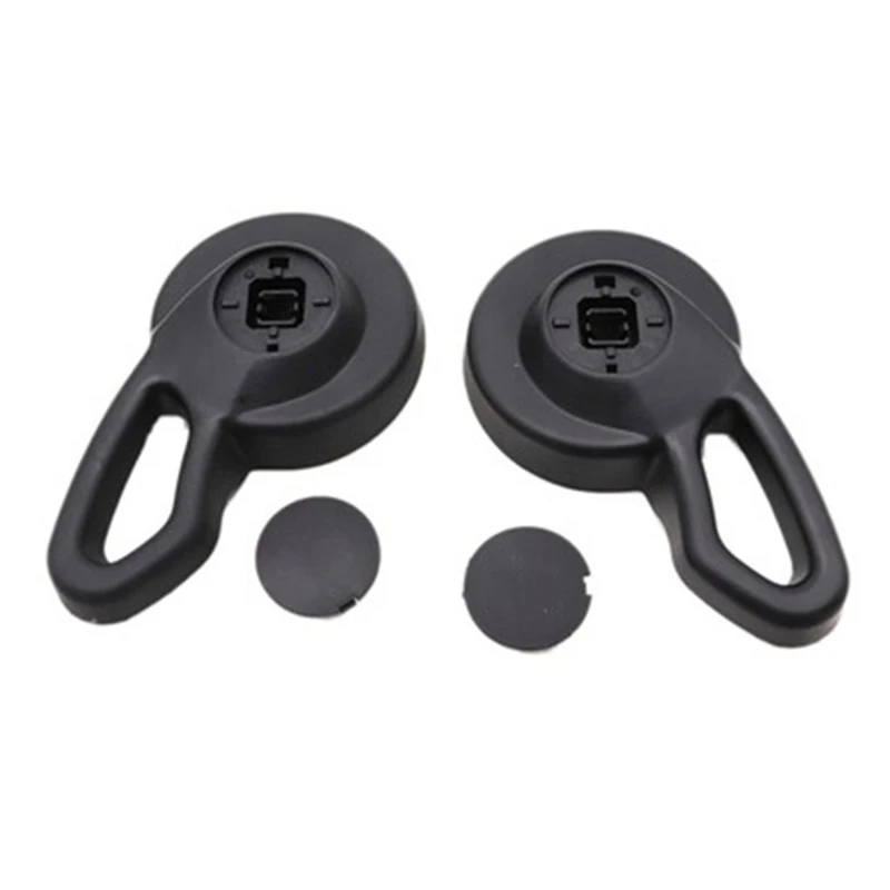 1pcs Seat Adjustment Handle for BYD F0 Automobile Backrest Adjuster Seat Pull Handle Adjusting Wrench