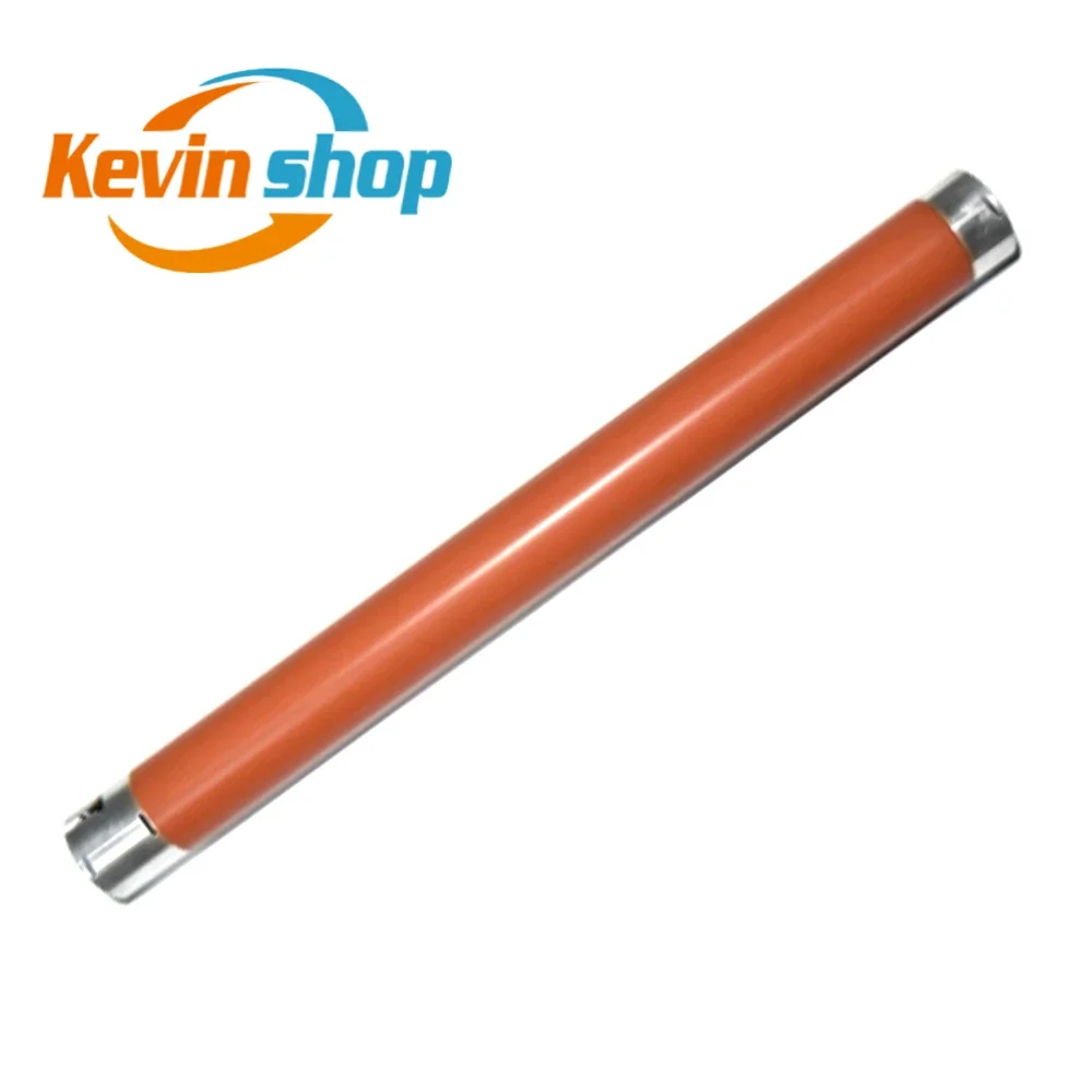 New Compatible Upper Fuser Roller For Xerox WorkCentre 5645 5655 5735 5740 5755 5632 5638 WC5755 WC5655 WC5745 5635 Heat Roller