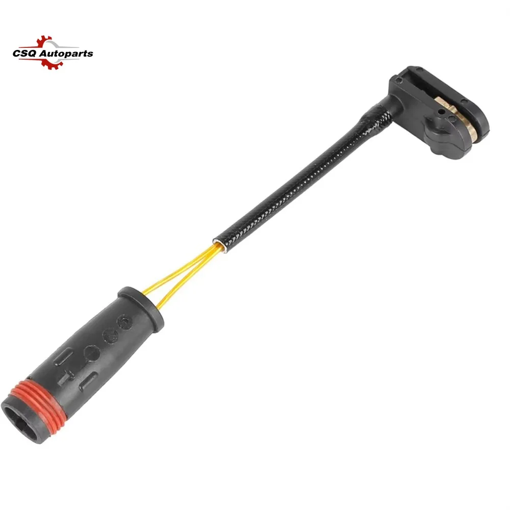 6395401417   Sensore pastiglie freno Nuovo 2E 0906206 G 9065401417   Per Mercedes Benz Sprinter Classe Gl Classe M Vito Bus VW Crafter 30-50