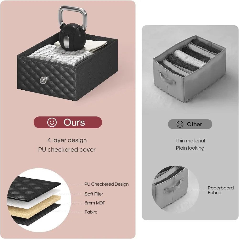 Luxe make-upijdelheid met 11 lades, verlichte spiegel, stekkerdoos en opbergruimte voor kleedkamer