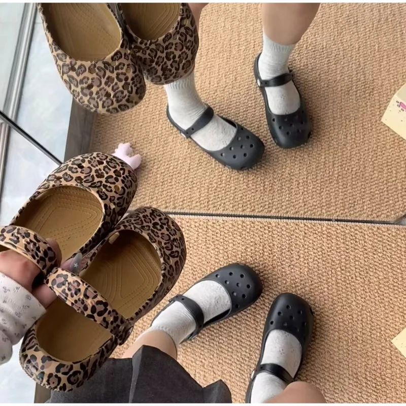 #89 Latest Mary Janes Offers