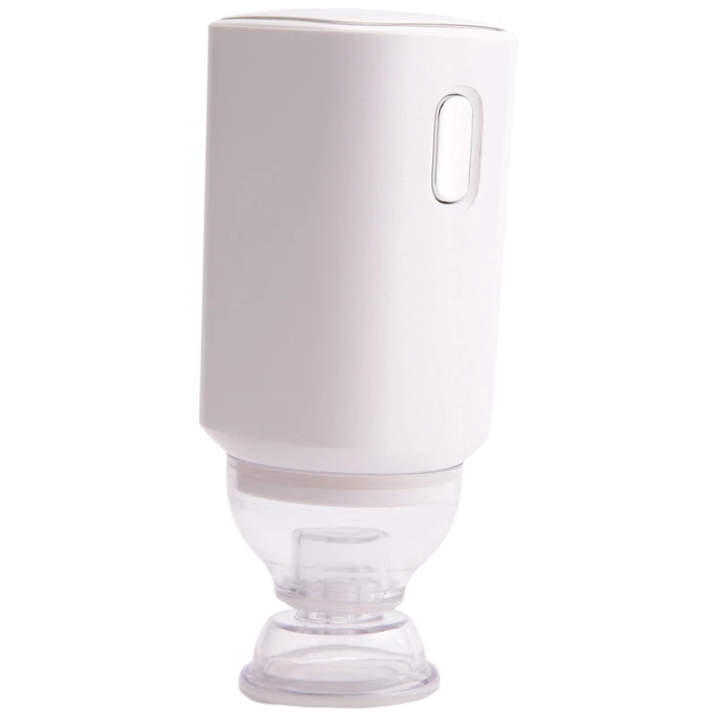 再利用可能な真空食品収納バッグセット