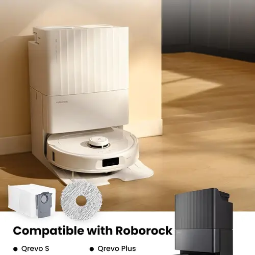 Elettrodomestici parti