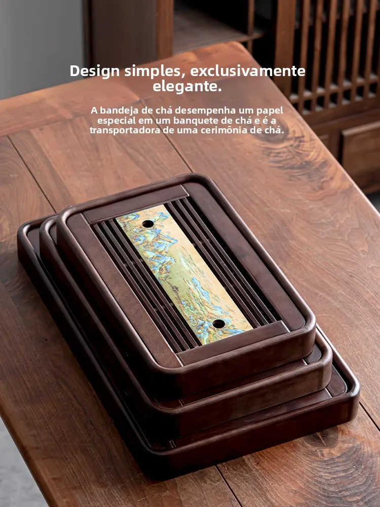 plateau-a-the-en-bois-tang-feng-premium-usage-domestique-nouveau-service-a-the-sle-gongfu-plateau-de-vidange-petit-the-de-mer-singe-rectangulaire-2025