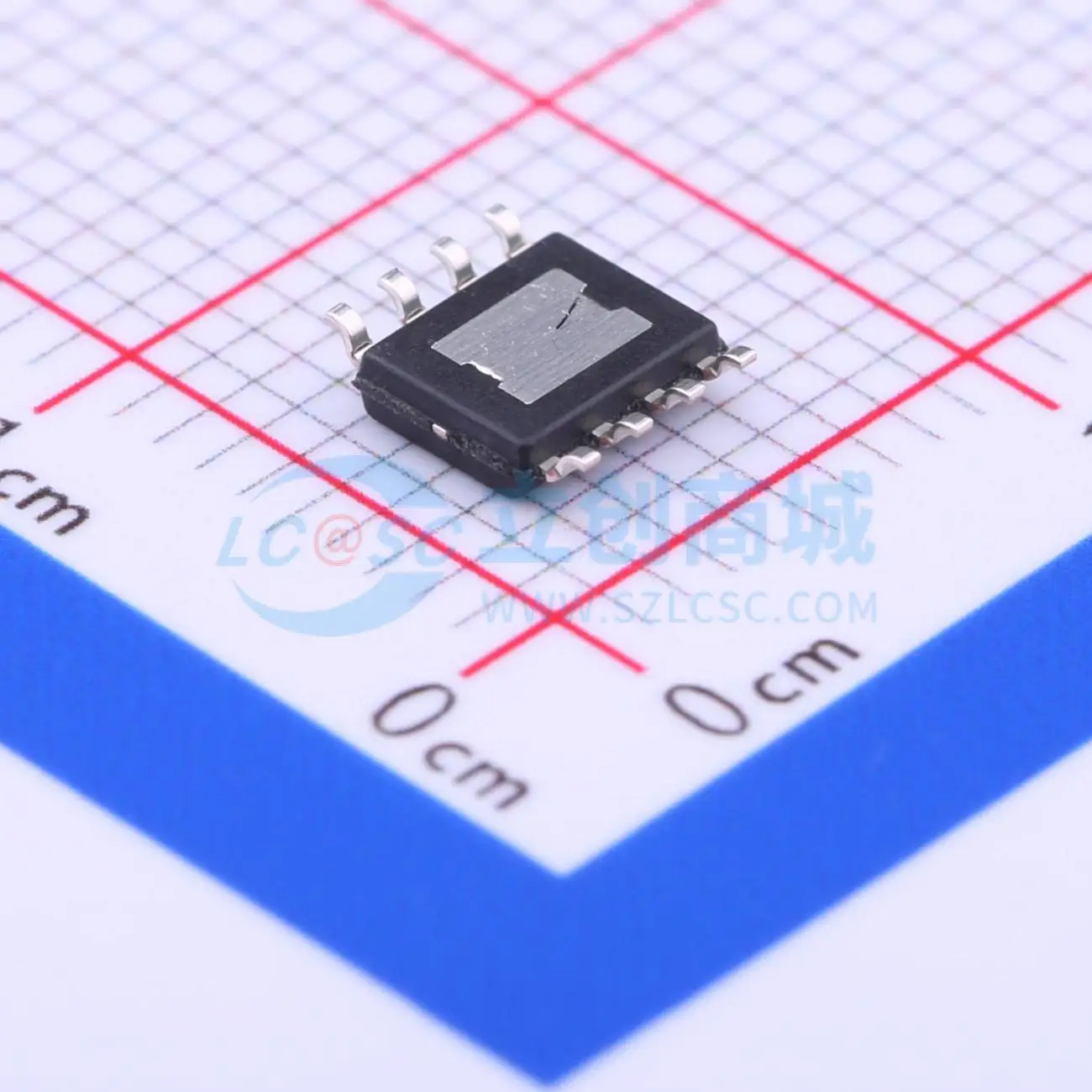 11pcs TPS2378DDAR SO-8-EP 40V 57V -40 +125 (UVLO) Communication Interface IC