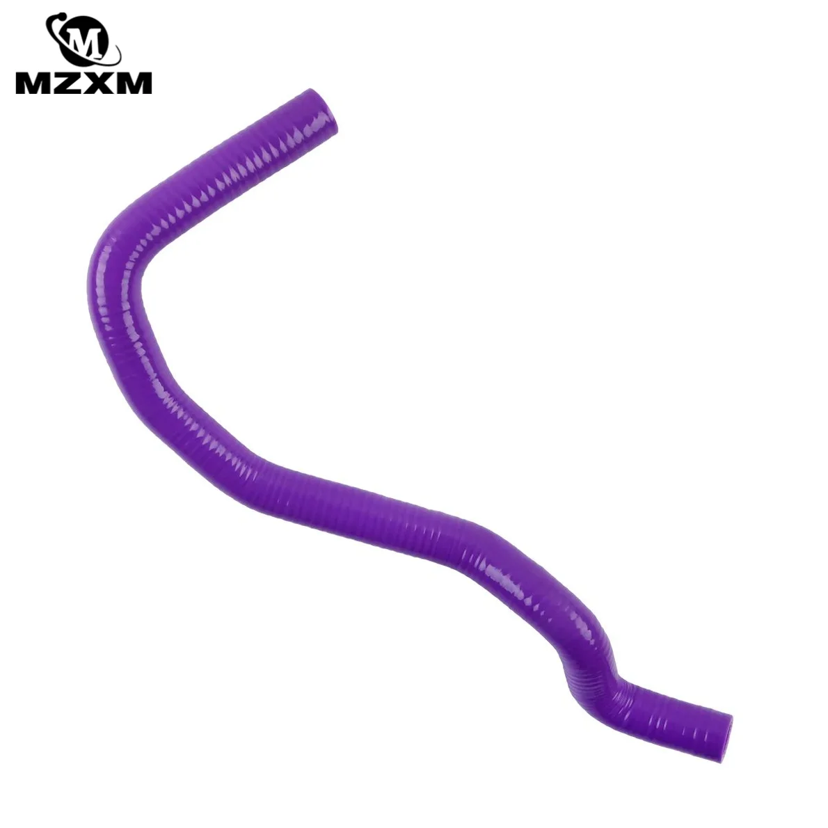 9pcs For 1992-2000 Honda Civic D15 D16 SOHC EG EK Silicone Radiator & Heater Hose Kit 1993 1994 1995 1996 1997 1998 1999 view 5