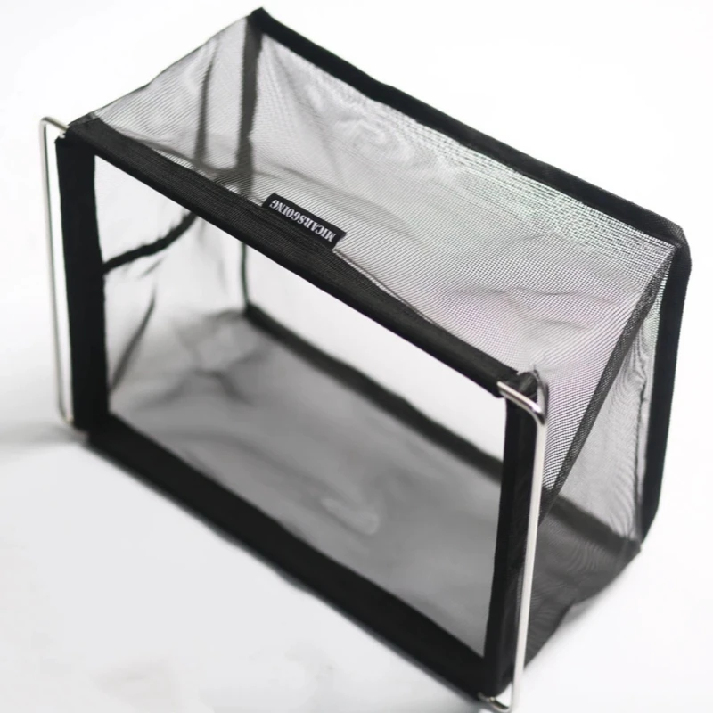 cesta-de-drenaje-igt-para-camping-1-unidad-cesta-de-malla-portatil-de-pvc-accesorios-plegables-para-mesa-igt