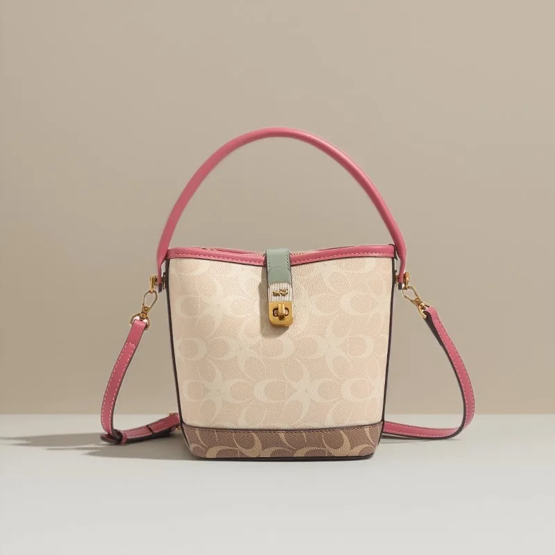 nuova-borsa-a-secchiello-piccola-di-lusso-2026-con-blocchi-di-colore-elegante-borsa-a-spalla-tracolla-da-donna-per-uso-quotidiano