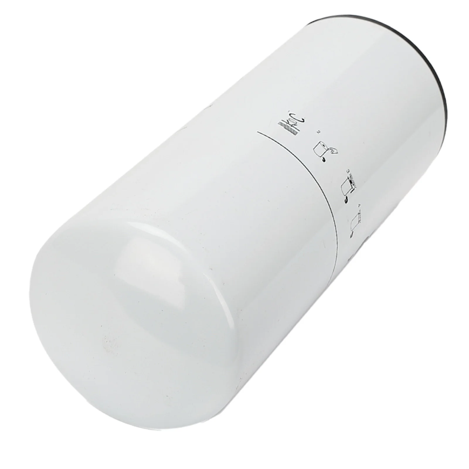 Filtro de Aceite LF3000 Compatible con Volvo EC360BLC EC360R EX550 EX550-3 EX550-5